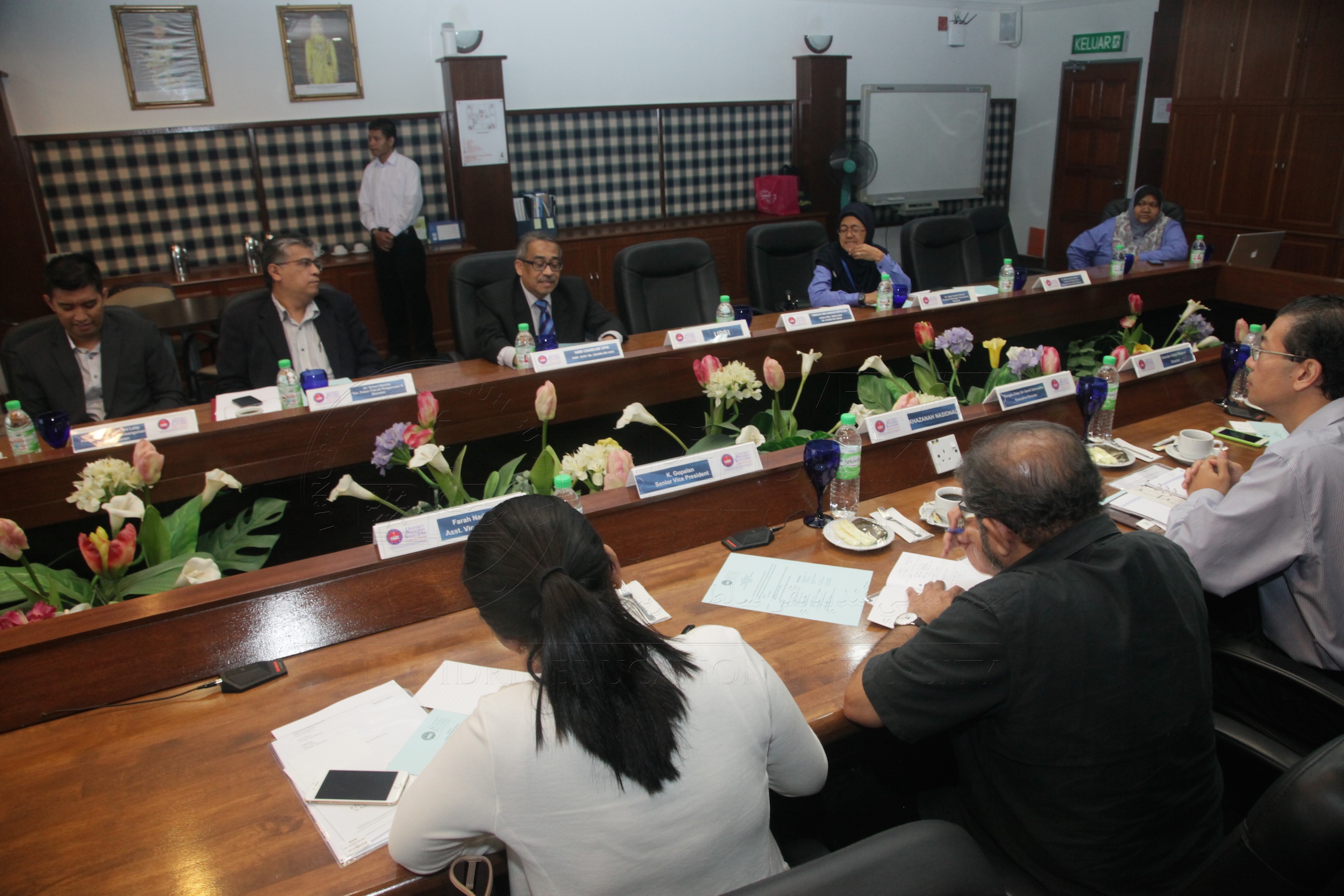 PRO15 165 KHAZANAH IMG 0027